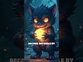 The Chilling Legend of the Tokoloshe