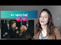 Dimash Kudaibergen, Lara Fabian, Aida Garifullina - Ti amo cosi/REACTION