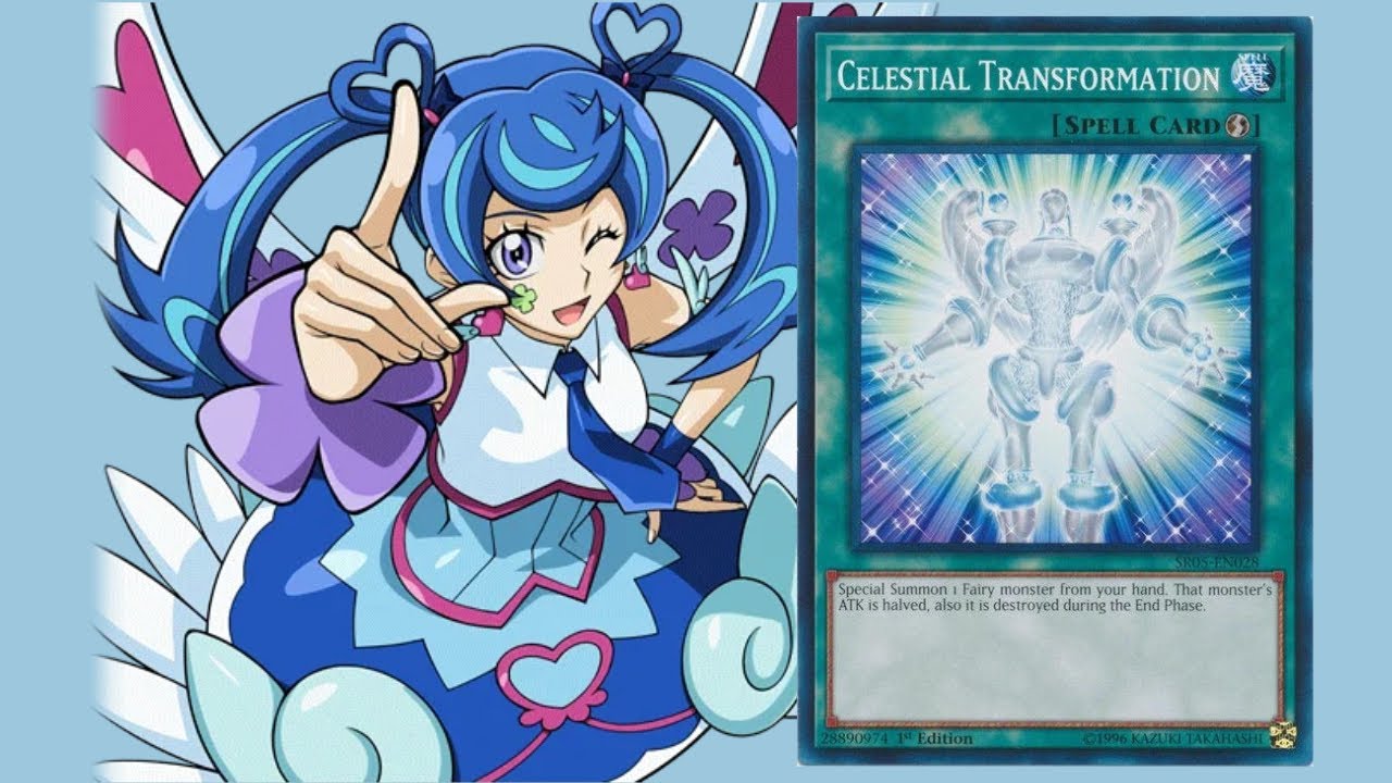 best hero deck yugioh master duel HEROs Deck Breakdown | Guides, Decks & Usage Statistics