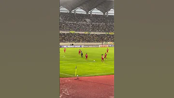 Goli La Kibu Denis Dhidi Ya Yanga Lililokataliwa Simba Vs Yanga 