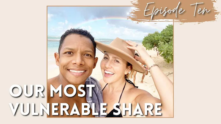 Our MOST vulnerable share (yet!) : Episode Ten | G...