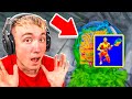 MOEILIJKSTE HIDE &amp; SEEK in RAVE CAVE OOIT! (met kijkers)