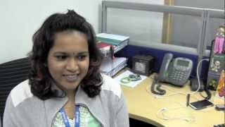 Happy Boss s Day 2012