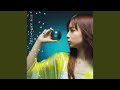 涙の種、笑顔の花 -Instrumental-