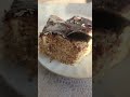 Кругом Эти Стрессы...