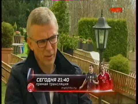 Video: Krutov Vladimir Evgenievich: Talambuhay, Karera, Personal Na Buhay