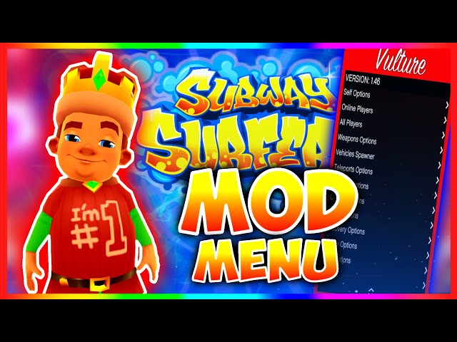 Download Master skins for Roblox (MOD - Unlimited Money) 3.7.0 APK