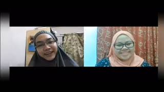 EAC DOCUMENTARY
