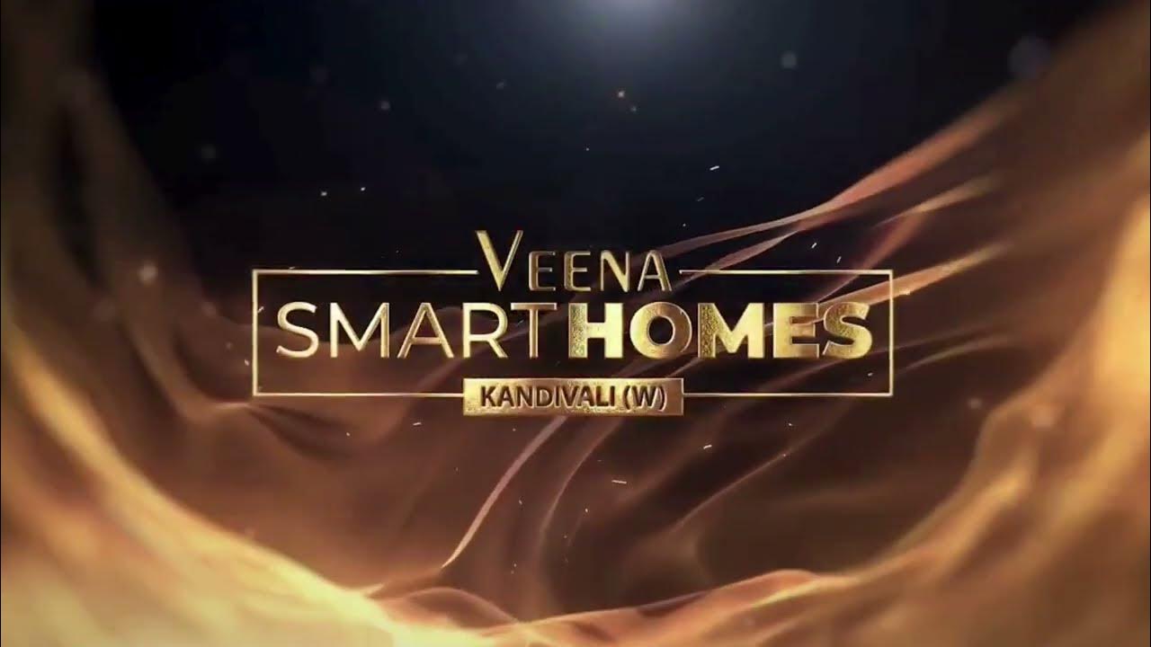 Crafting Dreams At Veena Smart Homes Kandivali West Construction crafting-dreams-at-veena-smart-homes-kandivali-west-construction