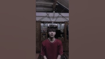 Thumbnail of Trend waiting for you - Mono #hot #shorts #tiktok #trending #mono