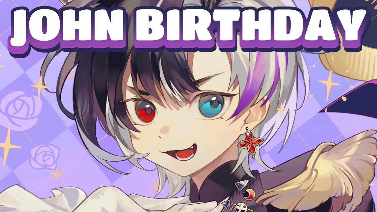 RIN BIRTHDAY ‼️ (handcam and also RIN NEWS)