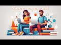 Учите немецкий! | Часть 9