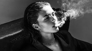 Cigarettes After Sex, Zubi, Edmofo, Carla Morrison, Emma Peters   Feeling Good Mix 2022 #31
