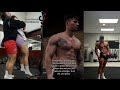 8 minutes of gym relatable tiktoks  reels  nattysoon  gym motivation