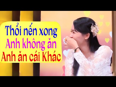 Video Cười Bể Bụng Cặp Vợ Chồng Mới Cưới Sau Đêm Tân Hôn Đã... - youtube