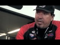 Nitro Funny Car Tuning - Snap-on Tech Series: Nitro Edition ft. Cruz Pedregon (S1, Ep. 10)