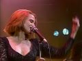 Belinda carlisle  heaven is a place on earth runaway horses tour 90