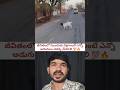 విజయం మీదే 🔥 #shorts #ytshorts #viral #shortvideo #short
