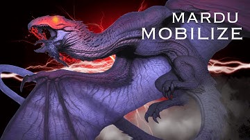 Dominating with Mardu Mobilize | Alchemy BO3 | MTG Arena