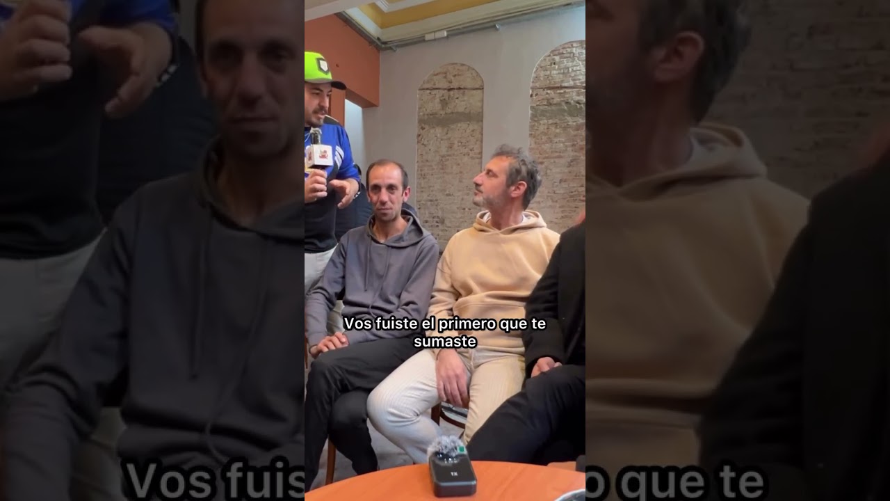 6 de junio de 2026