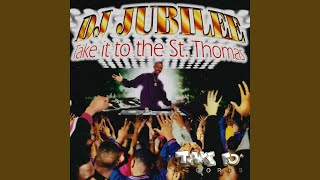 Get Ready Ready (Remix) - DJ Jubilee