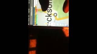 Tse test