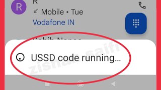 How To Fix USSD code running problem solve in Android screenshot 4