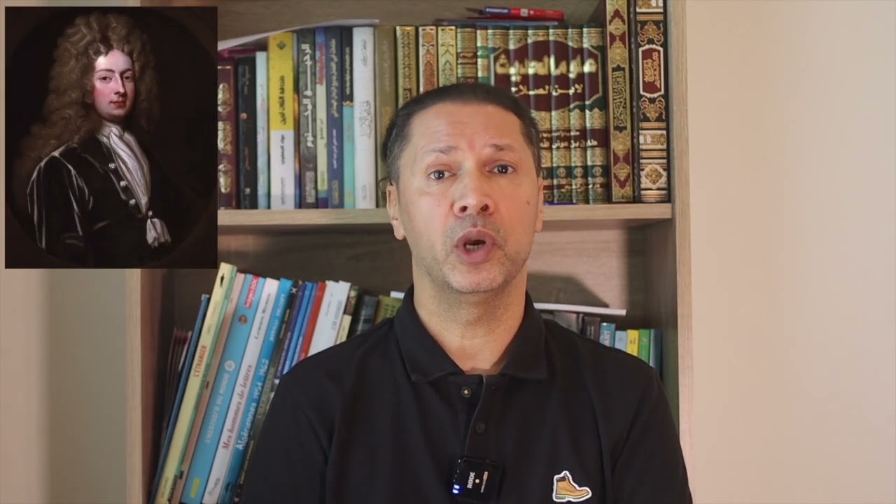 ملخص عن تاريخ الأدب الإنجليزي: 4 - الفترة الكلاسيكية الجديدة 1660 م - 1798 م