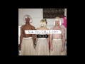 Sia - Big Girls Cry - Official Bleachers Remix『BigGirlsCryRemixes』