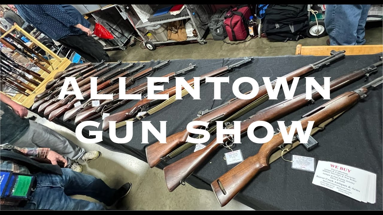 Allentown Gun Show General Uniforms, Imperial Swords, Stalingrad ...