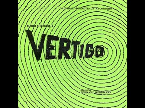 penyebab-vertigo-dan-cara-mengobati-vertigo-dengan-obat-herbal-nasa-085643738667-pin-2316b273