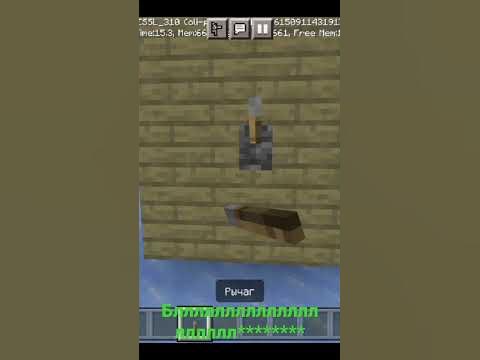 разетка - YouTube