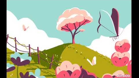 Dots & Co: Companion Challenges