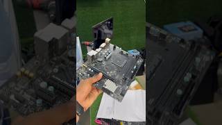 MSI Motherboard service Warranty Truth😱