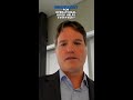 Is sustainability good for business? #automation #manufacturing