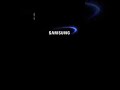 Samsung Galaxy S3 Boot Animation