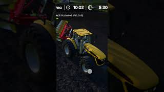 farming simulator 26