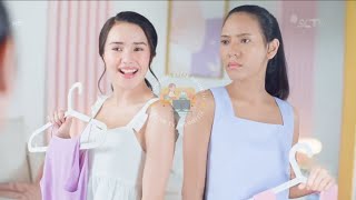 Download lagu IKLAN BIORE BODY FOAM BRIGHT SERIES • 30s (2023) #BebyTsabina