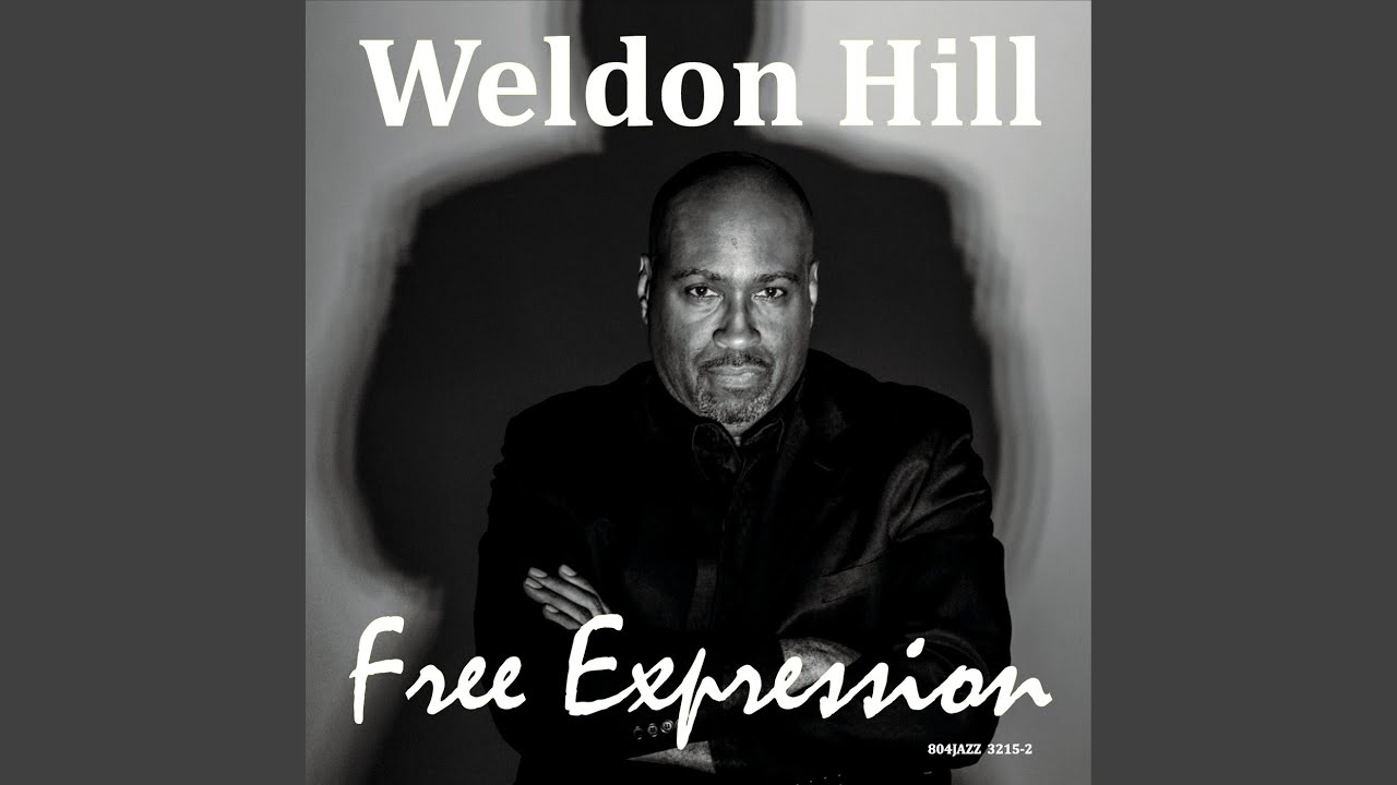 Blues for the Weary Traveler