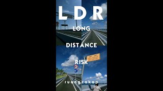 STORY WA LDR. |LONG DISTANCE RISK|