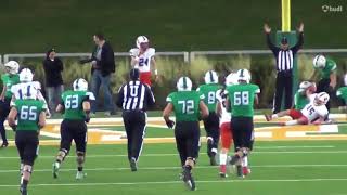 hudl video order 5a32db2164deb828a4da1d09