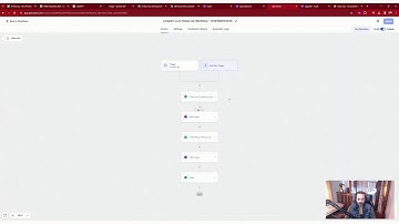 The best way to use AI for Sales - 046 LinkedIn Live 2024 with Joe Apfelbaum