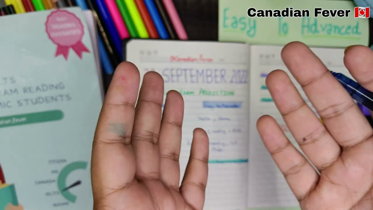 29 September 2022 Ielts Exam FINAL Prediction100% 