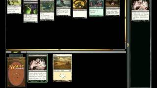 M12 Draft #1 - Part 1