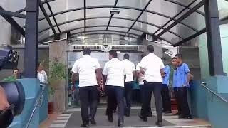 කරවහර වහරධපත සවමන වහනසග සවදක බලමට හටප ජනපත මහනද පමණය