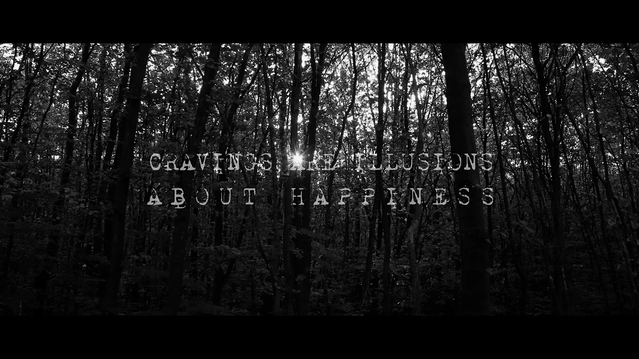 1 Hour of melodic deep trance