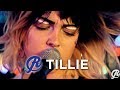Tillie Save Yourself Sound Skryer Sessions