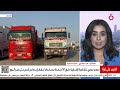 انسحاب تكتيكي لدفع حماس للتنازل هند الضاوي تكشف خفايا لعبة ترامب في مفاوضات غزة انسحاب تكتيكي لدفع حماس للتنازل هند الضاوي تكشف خفايا لعبة ترامب في مفاوضات غزة