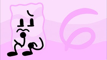 AIB Viewer Voting Ep 6