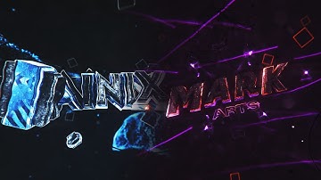 MULTISTYLE INTRO FOR // #DYNILMFXTOURNAMENT​​ #round​​-3 ▪ MarkArts #078